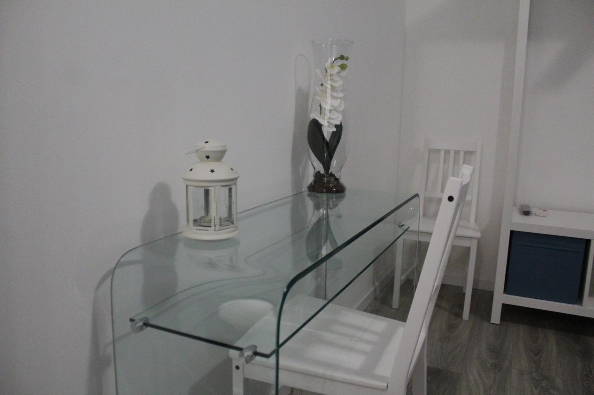 B&B Carpe Diem Palermo Rum bild